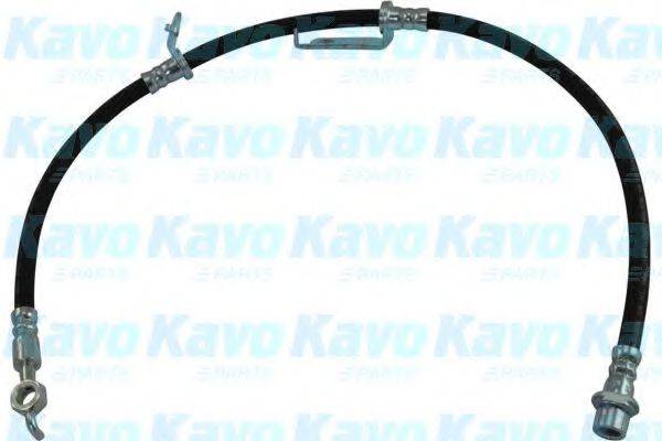 KAVO PARTS BBH9244 Гальмівний шланг