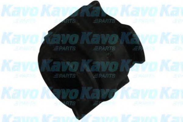 KAVO PARTS SBS6519 Втулка, стабілізатор