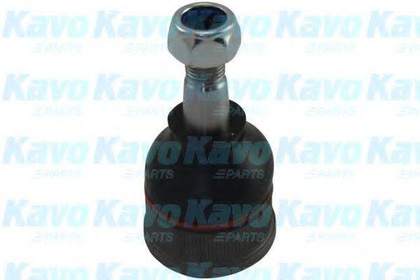 KAVO PARTS SBJ4536 Несучий / напрямний шарнір