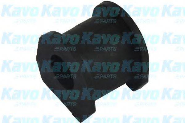 KAVO PARTS SBS5522 Втулка, стабілізатор