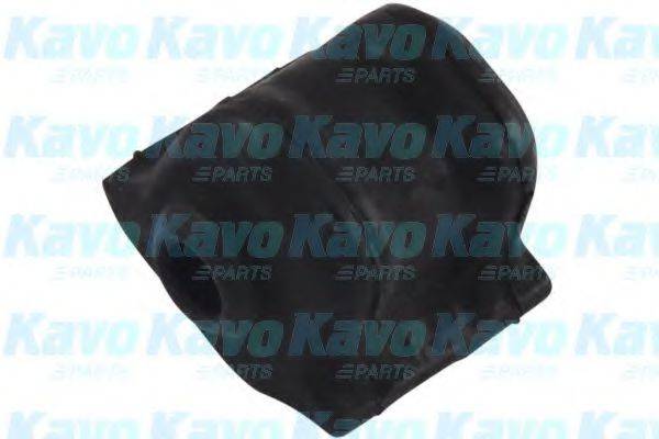 KAVO PARTS SBS9046 Втулка, стабілізатор