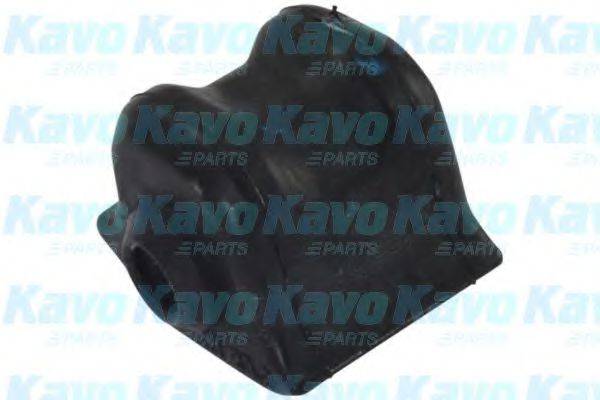 KAVO PARTS SBS9047 Втулка, стабілізатор