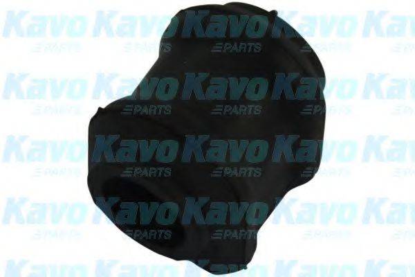 KAVO PARTS SBS9076 Втулка, стабілізатор