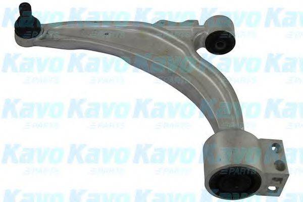 KAVO PARTS SCA1029 Важіль незалежної підвіски колеса, підвіска колеса