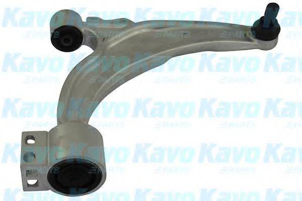 KAVO PARTS SCA1030 Важіль незалежної підвіски колеса, підвіска колеса