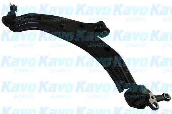 KAVO PARTS SCA6595 Важіль незалежної підвіски колеса, підвіска колеса