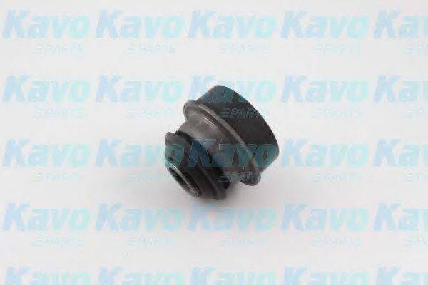 KAVO PARTS SCR6551 Підвіска, важіль незалежної підвіски колеса