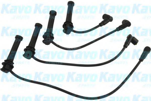 KAVO PARTS ICK4523 Комплект дротів запалення