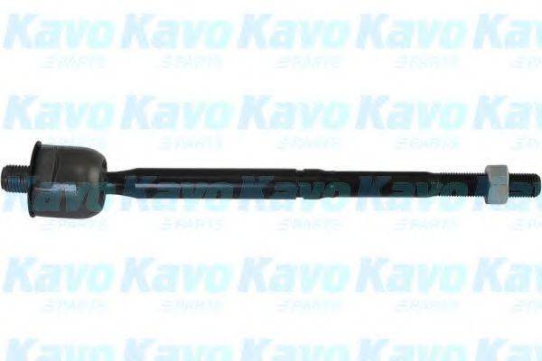 KAVO PARTS STR9091 Осьовий шарнір, рульова тяга