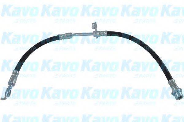 KAVO PARTS BBH9215 Гальмівний шланг