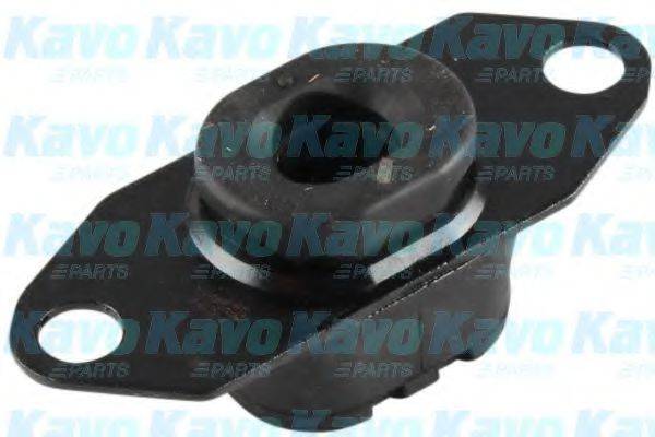 Підвіска, двигун KAVO PARTS EEM-6501