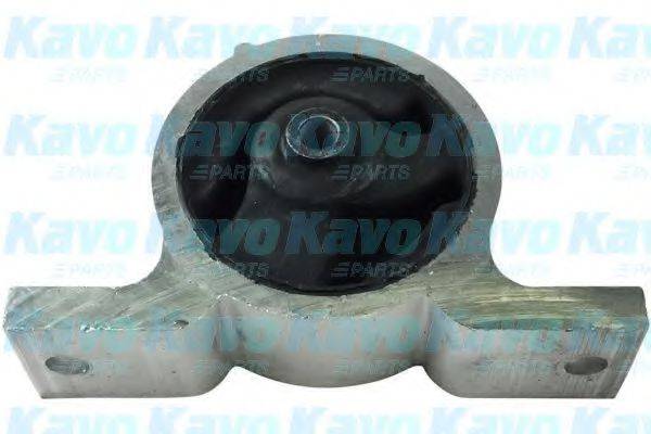 KAVO PARTS EEM6524 Підвіска, двигун