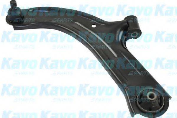 KAVO PARTS SCA6619 Важіль незалежної підвіски колеса, підвіска колеса