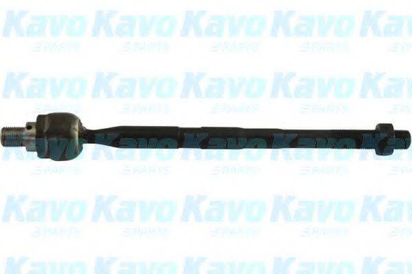 KAVO PARTS STR1012 Осьовий шарнір, рульова тяга