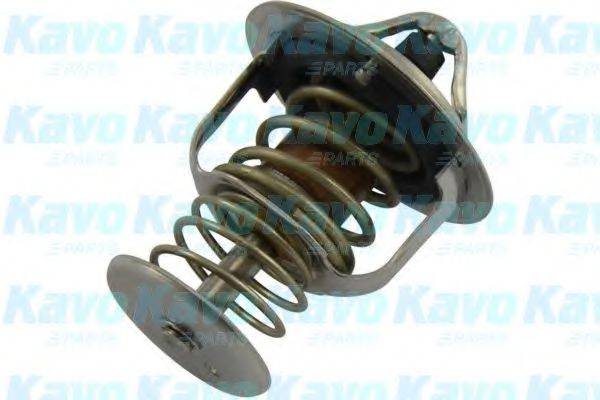KAVO PARTS TH1512 Термостат, що охолоджує рідину