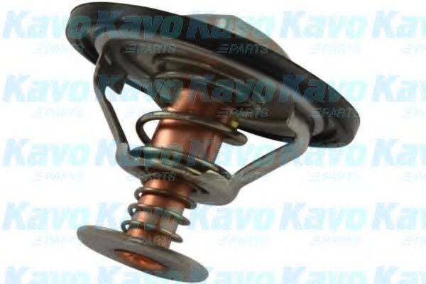 KAVO PARTS TH5511 Термостат, що охолоджує рідину