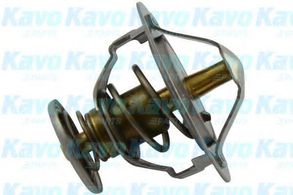 KAVO PARTS TH6529 Термостат, що охолоджує рідину