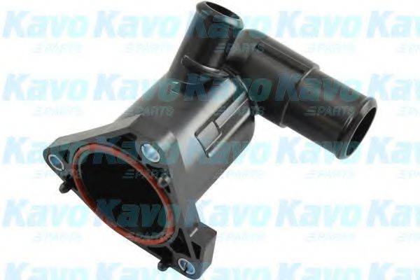 KAVO PARTS TH9024 Термостат, що охолоджує рідину