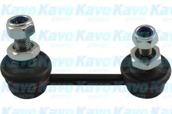 KAVO PARTS SLS6602 Тяга/стійка, стабілізатор