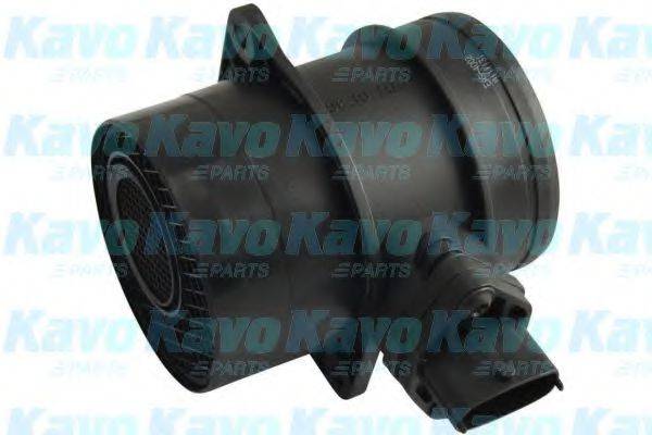 KAVO PARTS EAS4002 Витратомір повітря