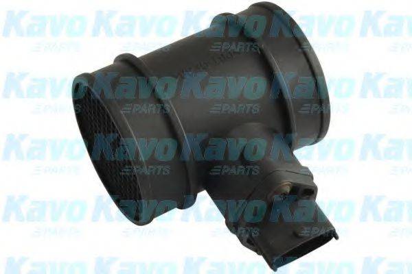 KAVO PARTS EAS4004 Витратомір повітря