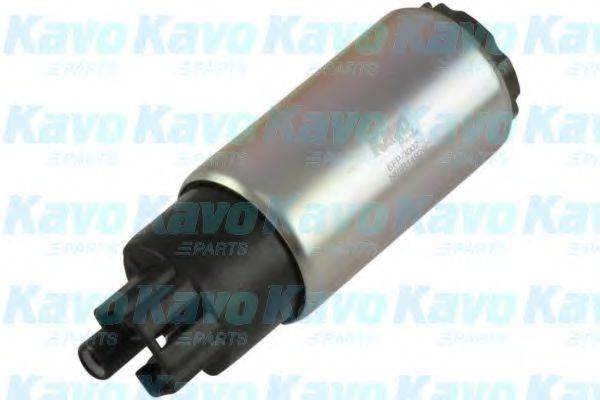 KAVO PARTS EFP3002 Паливний насос