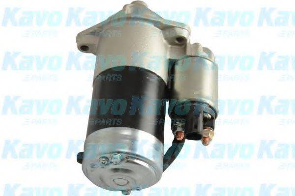 KAVO PARTS EST4004 Стартер