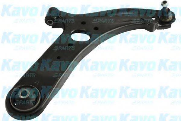 KAVO PARTS SCA3171 Важіль незалежної підвіски колеса, підвіска колеса