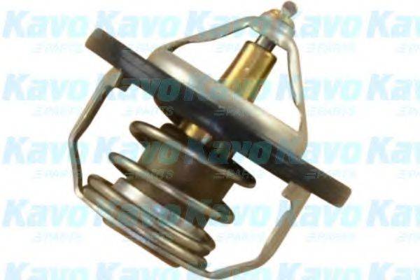 KAVO PARTS TH6523 Термостат, що охолоджує рідину