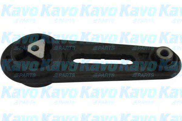 Підвіска, двигун KAVO PARTS EEM-6575