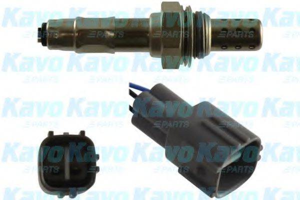 KAVO PARTS EOS9048 Лямбда-зонд