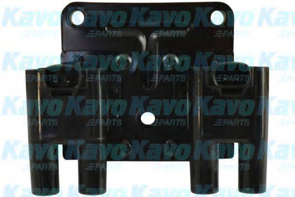 KAVO PARTS ICC1025 Котушка запалювання