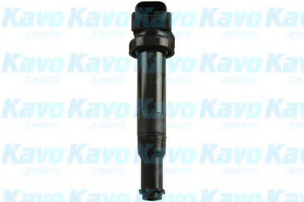 KAVO PARTS ICC4003 Котушка запалювання