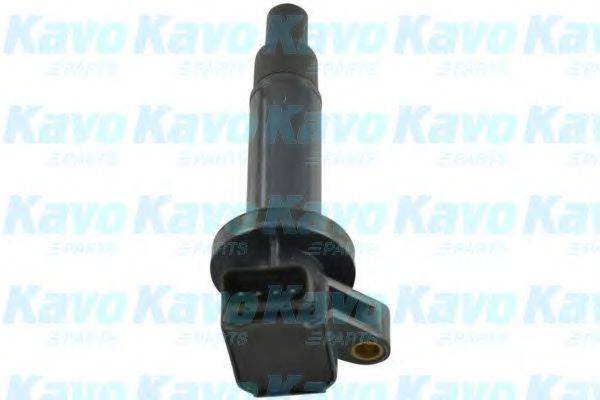 KAVO PARTS ICC9004 Котушка запалювання