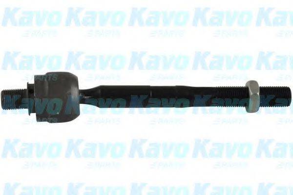 KAVO PARTS STR3042 Осьовий шарнір, рульова тяга