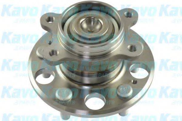 KAVO PARTS WBH3050 Комплект підшипника ступиці колеса