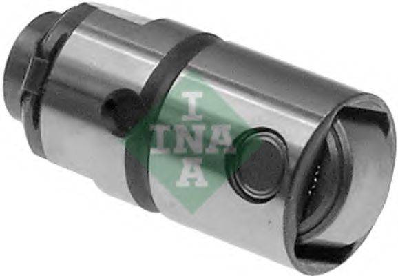 INA 420018510 Толкач