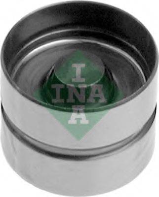 INA 420020210 Толкач