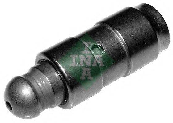 INA 420016810 Толкач