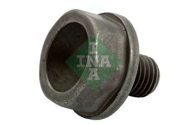 INA 421006110 Толкач