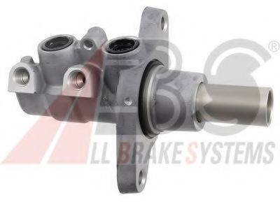 A.B.S. 41424 Головний гальмівний циліндр