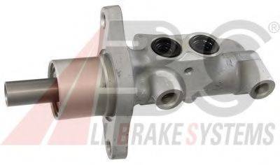 A.B.S. 41437 Головний гальмівний циліндр