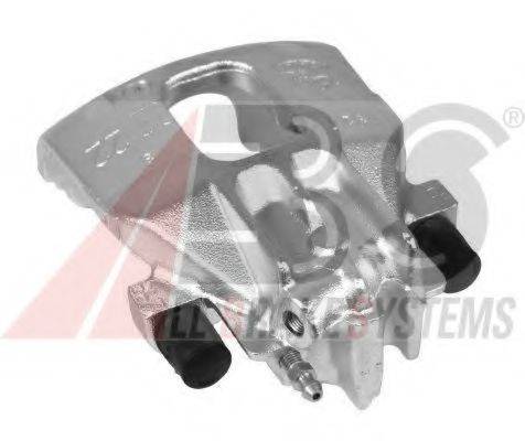 A.B.S. 421701 гальмівний супорт