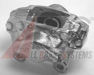 A.B.S. 429781 гальмівний супорт