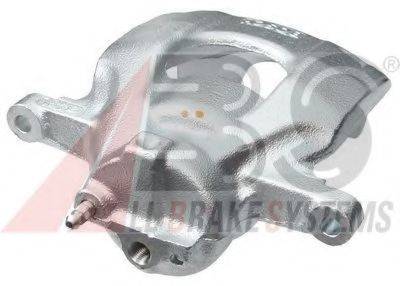 A.B.S. 529971 гальмівний супорт