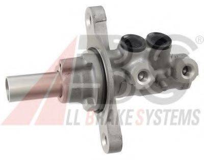 A.B.S. 61236 Головний гальмівний циліндр