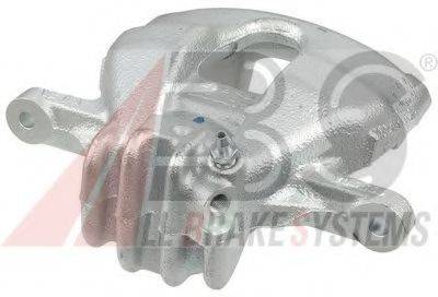 A.B.S. 624042 гальмівний супорт