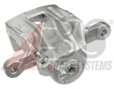 A.B.S. 721102 гальмівний супорт