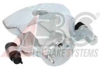 A.B.S. 721461 гальмівний супорт