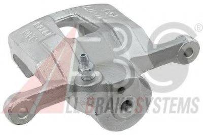 A.B.S. 721532 гальмівний супорт